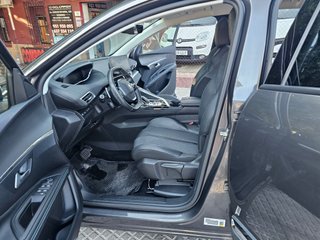 Peugeot 3008 2022 HIBRIDO ENCHUFABLE 225 CV