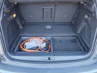 Peugeot 3008 2022 HIBRIDO ENCHUFABLE 225 CV