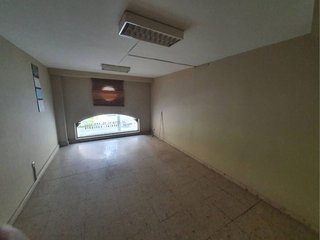 Local comercial en alquiler en San Roque - Ronda norte en Badajoz