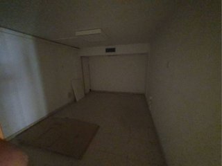 Local comercial en alquiler en San Roque - Ronda norte en Badajoz