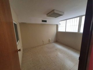 Local comercial en alquiler en San Roque - Ronda norte en Badajoz