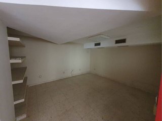 Local comercial en alquiler en San Roque - Ronda norte en Badajoz