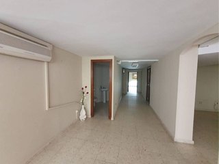 Local comercial en alquiler en San Roque - Ronda norte en Badajoz