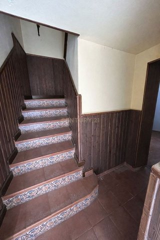 Chalet en venta en Trujillo