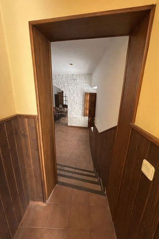 Chalet en venta en Trujillo
