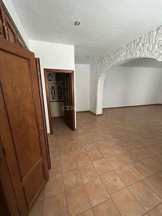 Chalet en venta en Trujillo