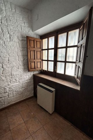 Chalet en venta en Trujillo