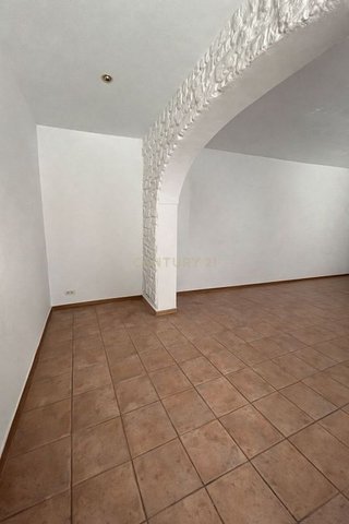 Chalet en venta en Trujillo