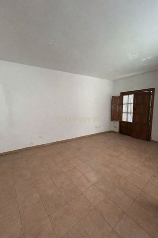 Chalet en venta en Trujillo