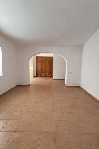 Chalet en venta en Trujillo