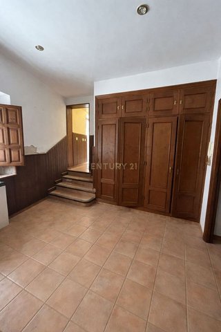 Chalet en venta en Trujillo