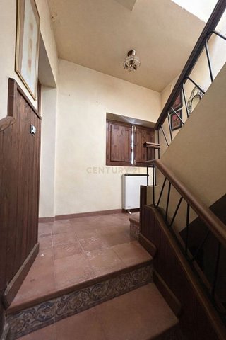 Chalet en venta en Trujillo