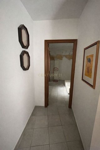 Chalet en venta en Trujillo