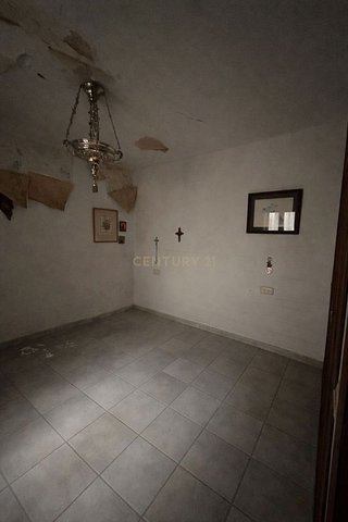 Chalet en venta en Trujillo