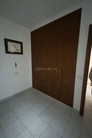 Chalet en venta en Trujillo