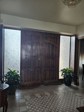 Chalet en venta en Avda. Elvas en Badajoz