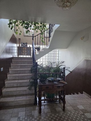Chalet en venta en Avda. Elvas en Badajoz