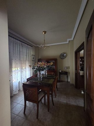 Chalet en venta en Avda. Elvas en Badajoz