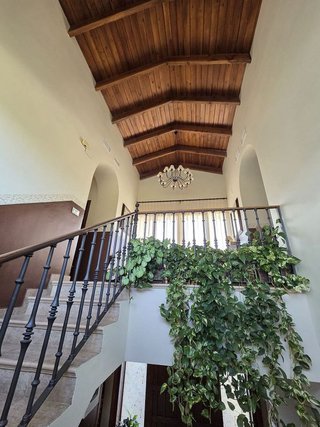 Chalet en venta en Avda. Elvas en Badajoz