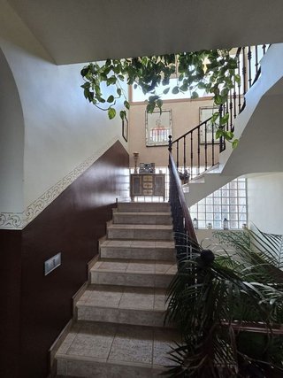 Chalet en venta en Avda. Elvas en Badajoz