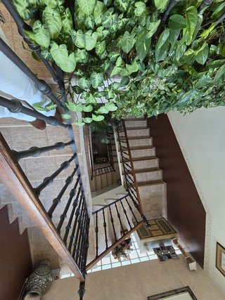 Chalet en venta en Avda. Elvas en Badajoz
