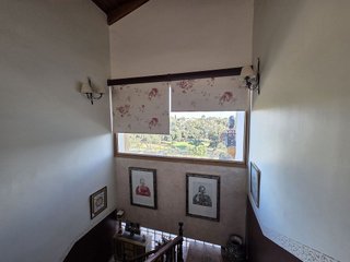 Chalet en venta en Avda. Elvas en Badajoz