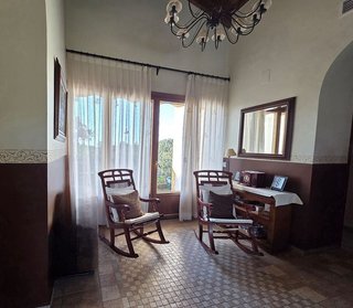 Chalet en venta en Avda. Elvas en Badajoz
