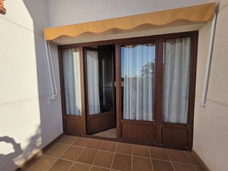 Chalet en venta en Avda. Elvas en Badajoz