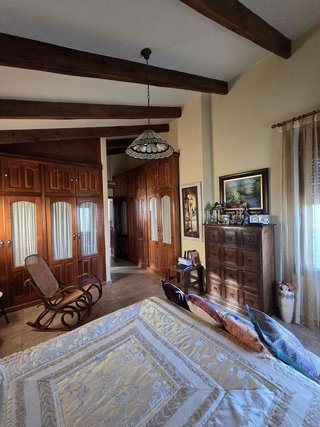 Chalet en venta en Avda. Elvas en Badajoz