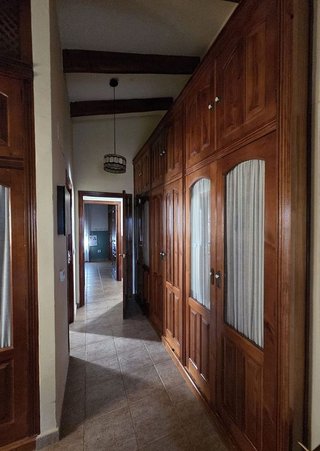 Chalet en venta en Avda. Elvas en Badajoz