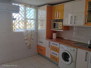 Piso en alquiler en Almuñecar en Almuñécar