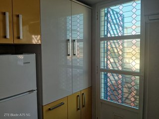 Piso en alquiler en Almuñecar en Almuñécar