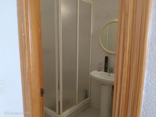 Piso en alquiler en Almuñecar en Almuñécar