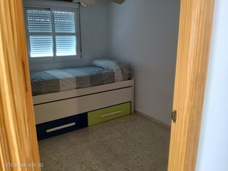 Piso en alquiler en Almuñecar en Almuñécar