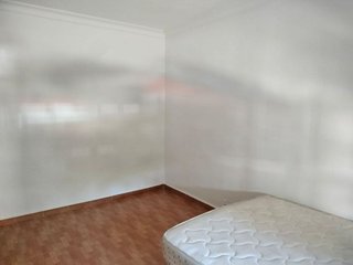 Piso en alquiler en PAU 2-600 en Puertollano