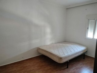 Piso en alquiler en PAU 2-600 en Puertollano