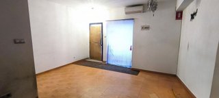 Chalet en venta en Núcleo Urbano en Chiclana de la Frontera