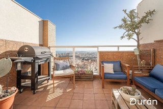 Chalet en venta en Aguadulce Norte en Roquetas de Mar