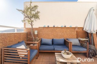 Chalet en venta en Aguadulce Norte en Roquetas de Mar