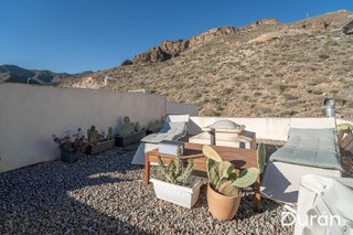 Chalet en venta en Aguadulce Norte en Roquetas de Mar