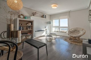 Chalet en venta en Aguadulce Norte en Roquetas de Mar