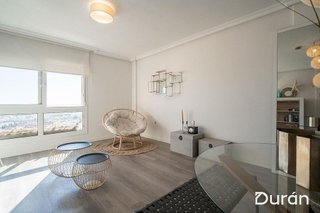 Chalet en venta en Aguadulce Norte en Roquetas de Mar
