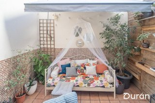 Chalet en venta en Aguadulce Norte en Roquetas de Mar