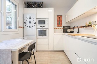 Chalet en venta en Aguadulce Norte en Roquetas de Mar