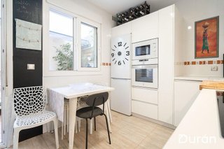 Chalet en venta en Aguadulce Norte en Roquetas de Mar