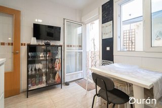 Chalet en venta en Aguadulce Norte en Roquetas de Mar