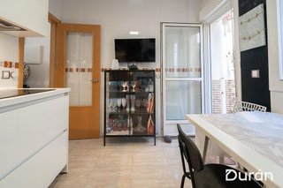 Chalet en venta en Aguadulce Norte en Roquetas de Mar