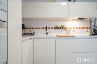 Chalet en venta en Aguadulce Norte en Roquetas de Mar