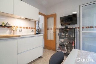Chalet en venta en Aguadulce Norte en Roquetas de Mar
