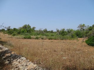 Terreno en venta en Campos